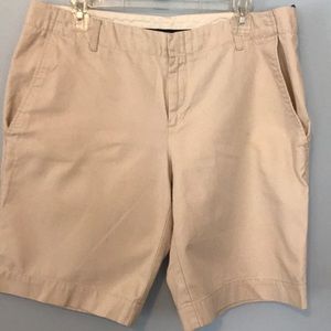 Gap Bermuda shorts